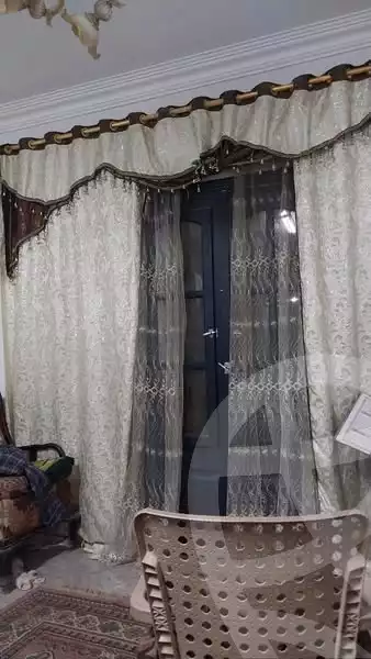 https://aqarmap.com.eg/ar/listing/5739749-for-sale-cairo-nozha-2