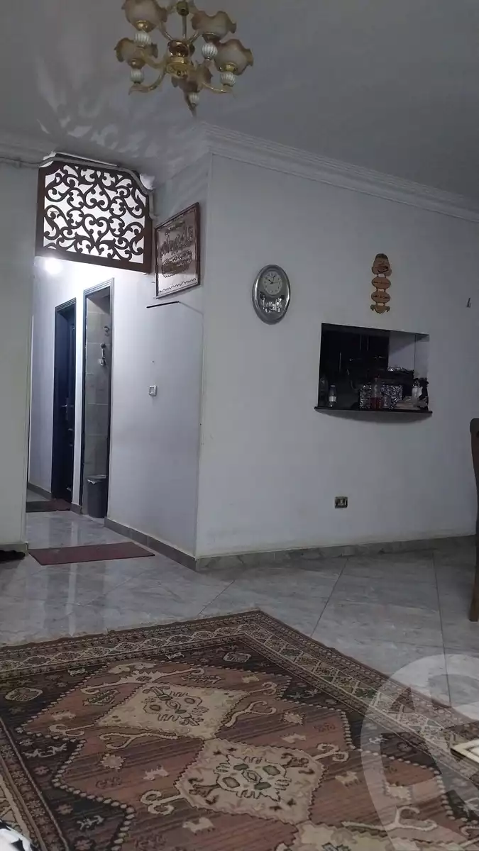 https://aqarmap.com.eg/ar/listing/5739749-for-sale-cairo-nozha-2
