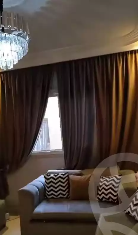 https://aqarmap.com.eg/en/listing/5739752-for-sale-cairo-ain-shams-el-naam-saeab-saleh-st