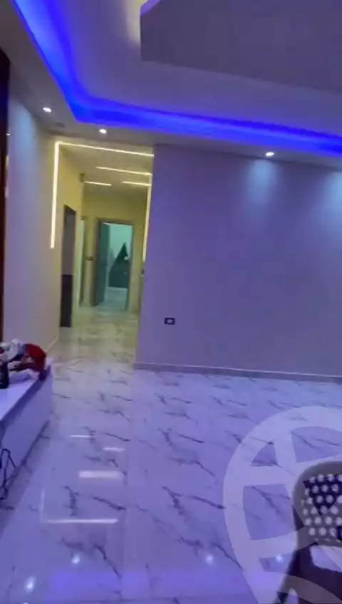 https://aqarmap.com.eg/en/listing/5739759-for-sale-cairo-15th-of-may
