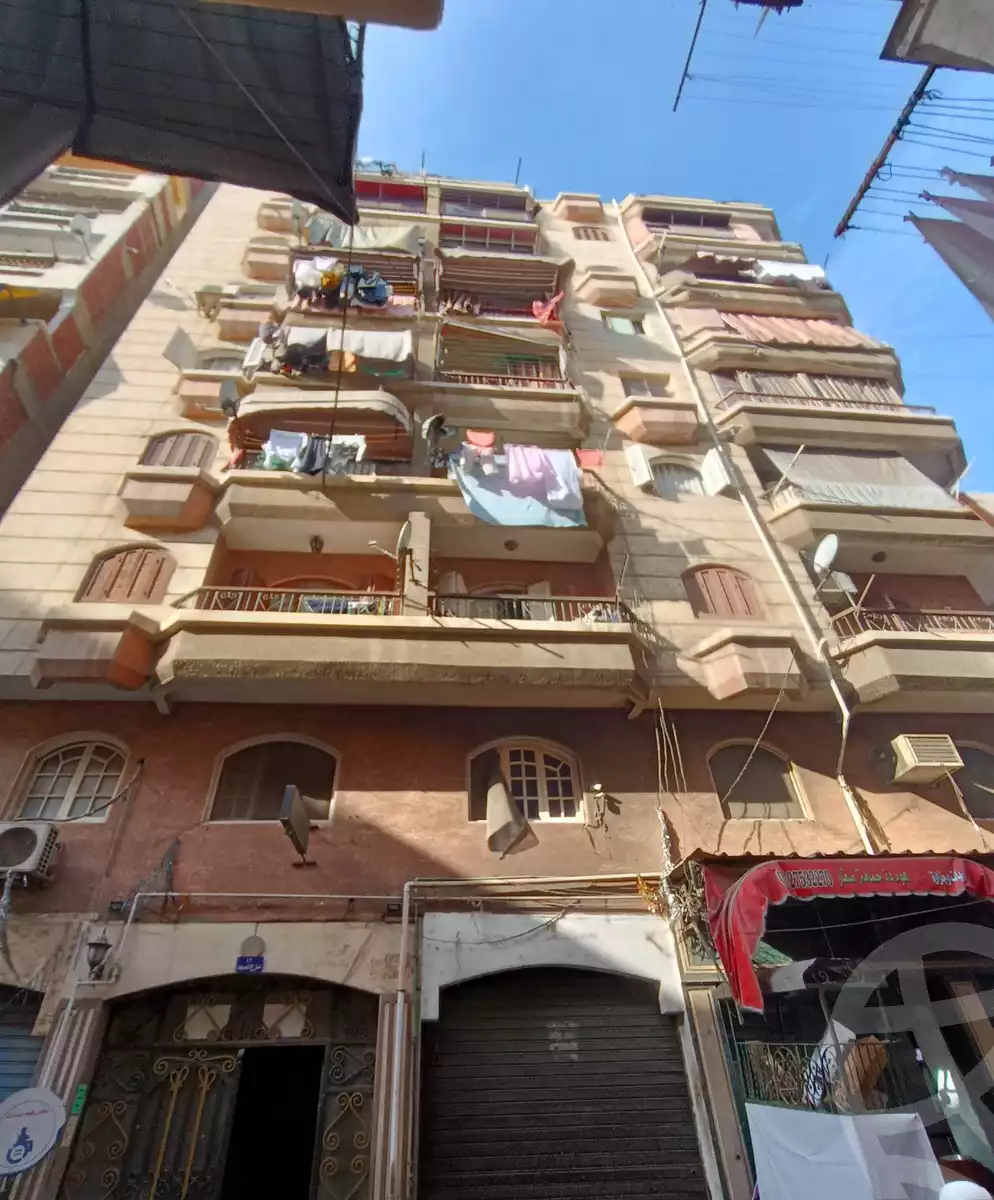 https://aqarmap.com.eg/en/listing/5739777-for-sale-alexandria-moharram-bey