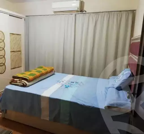 https://aqarmap.com.eg/en/listing/5739790-for-rent-cairo-nasr-city-makram-ebeid
