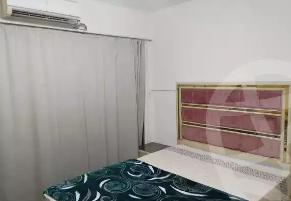 https://aqarmap.com.eg/en/listing/5739790-for-rent-cairo-nasr-city-makram-ebeid