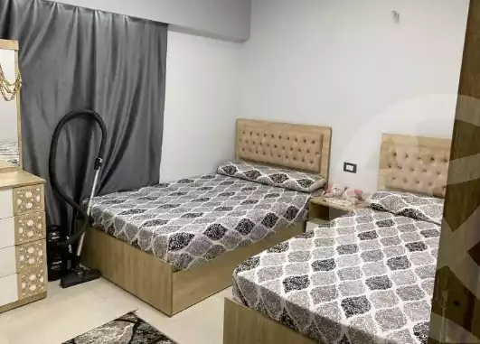 https://aqarmap.com.eg/ar/listing/5739800-for-rent-cairo-nasr-city-compounds-arena-city-towers
