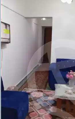 https://aqarmap.com.eg/en/listing/5739760-for-sale-cairo-el-mohandesen