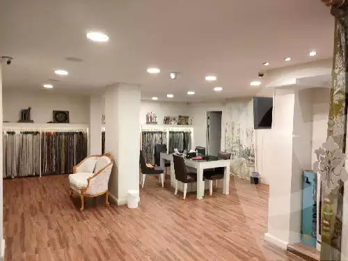 https://aqarmap.com.eg/en/listing/5414988-for-rent-cairo-heliopolis-sheraton