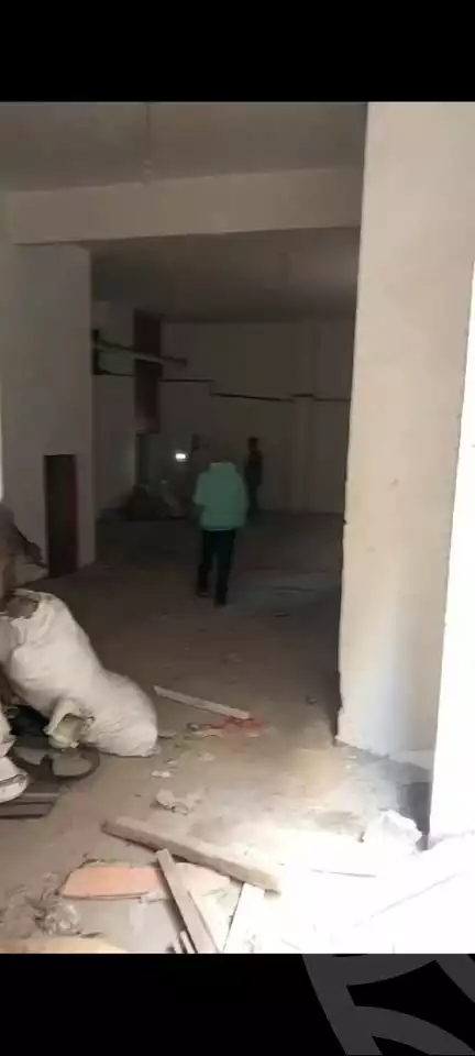 https://aqarmap.com.eg/en/listing/5739864-for-rent-cairo-mokattam-el-hadabah-el-wosta-el-mantaqa-el-khamsa