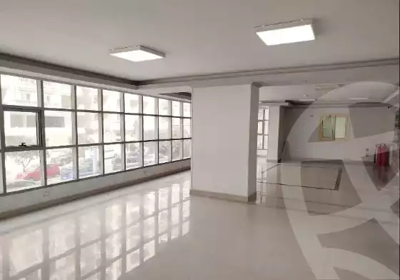 https://aqarmap.com.eg/ar/listing/5739865-for-sale-cairo-nasr-city-6th-zone-moez-al-dawla-st