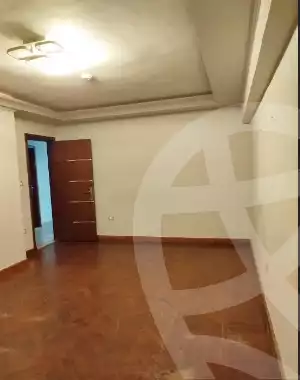 https://aqarmap.com.eg/ar/listing/5739865-for-sale-cairo-nasr-city-6th-zone-moez-al-dawla-st