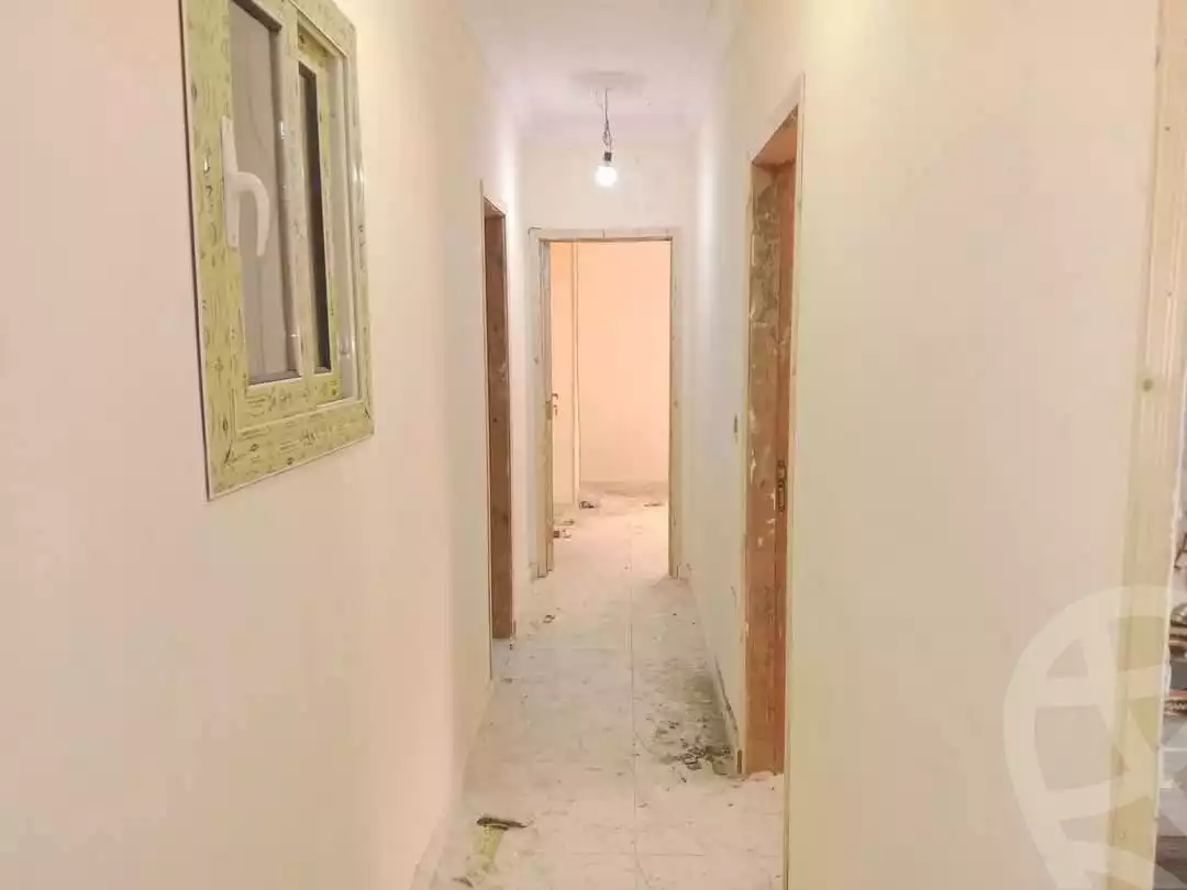 https://aqarmap.com.eg/en/listing/5739903-for-rent-cairo-mokattam-el-hadabah-el-wosta-el-mantaqa-el-rabaa