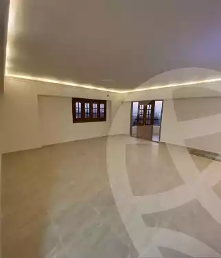 https://aqarmap.com.eg/en/listing/5739916-for-rent-cairo-nasr-city-hassan-el-mamoon