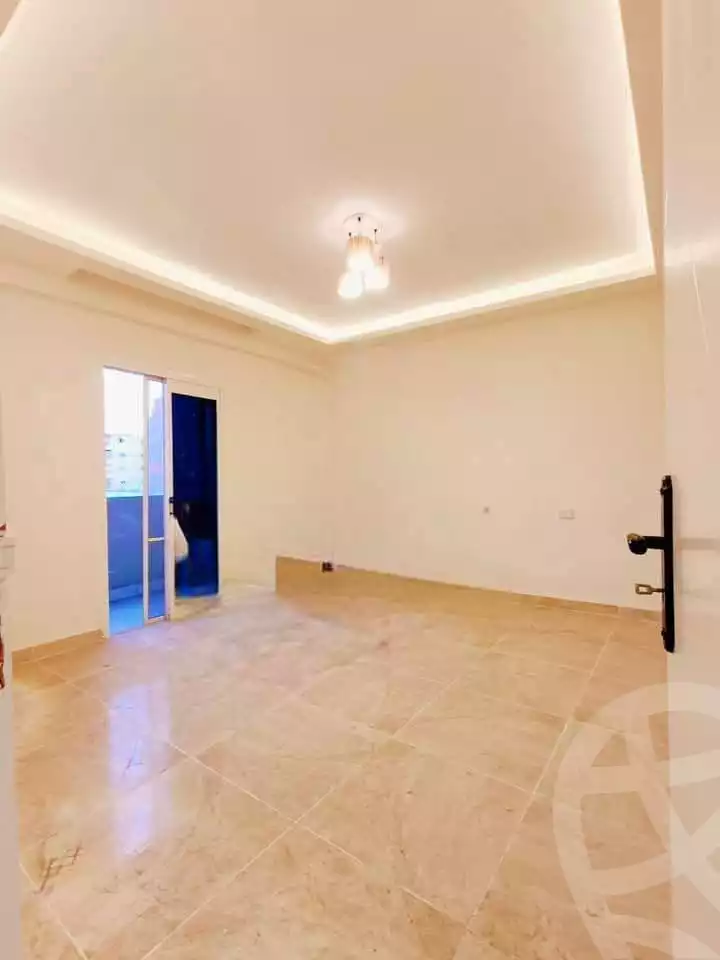 https://aqarmap.com.eg/en/listing/5739917-for-sale-alexandria-l-jmy-lbytsh-al-aeda-al-kadema-st