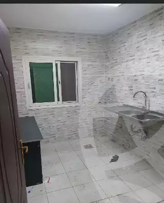 https://aqarmap.com.eg/en/listing/5739926-for-rent-cairo-nasr-city-zahraa-nasr-city-masakn-el-dobat