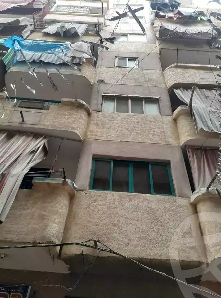 https://aqarmap.com.eg/en/listing/5739958-for-sale-alexandria-l-jmy-lbytsh-el-talkhawy-st