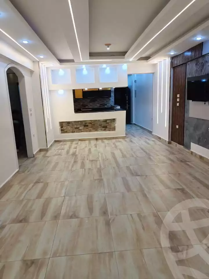 https://aqarmap.com.eg/en/listing/5739972-for-rent-cairo-faisal-el-lebeny