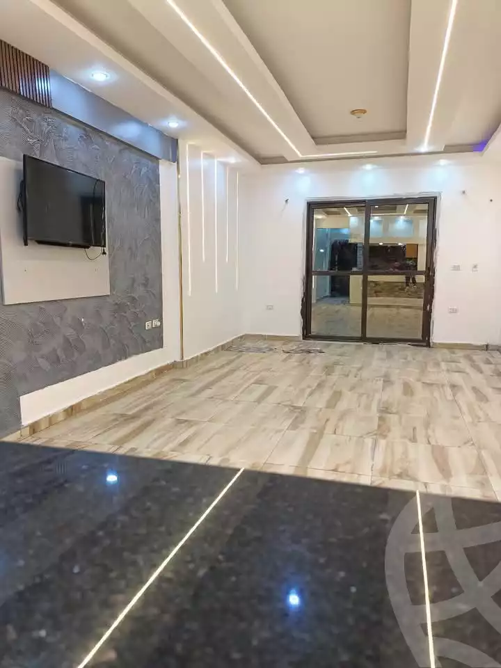 https://aqarmap.com.eg/en/listing/5739972-for-rent-cairo-faisal-el-lebeny
