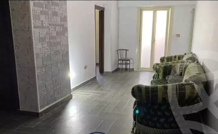 https://aqarmap.com.eg/en/listing/5739979-for-sale-alexandria-l-jmy-lbytsh-khalil-ballw-st