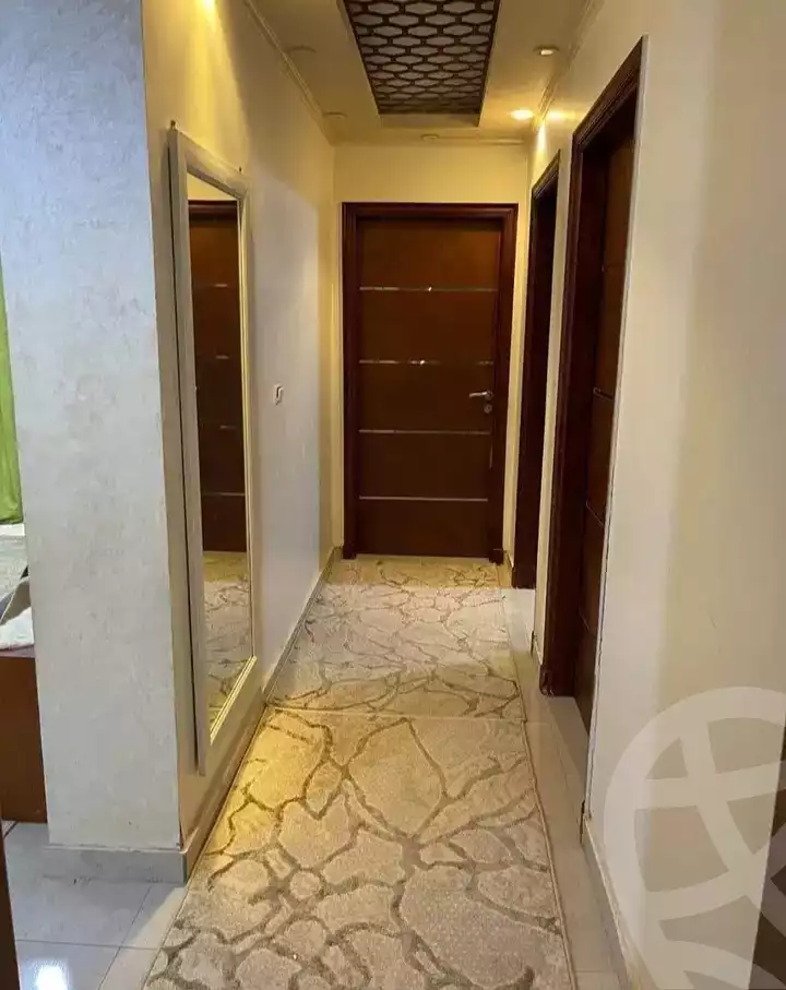https://aqarmap.com.eg/en/listing/5739984-for-rent-cairo-heliopolis