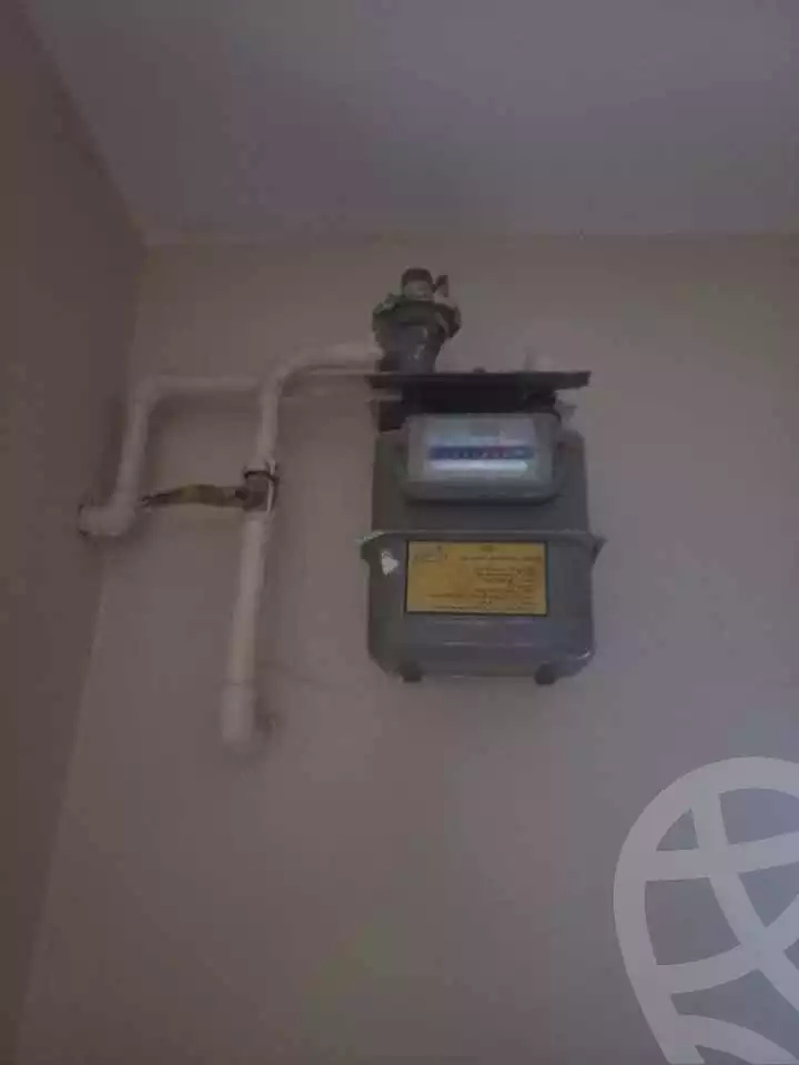 https://aqarmap.com.eg/en/listing/5739987-for-rent-alexandria-l-jmy-bw-ywsf