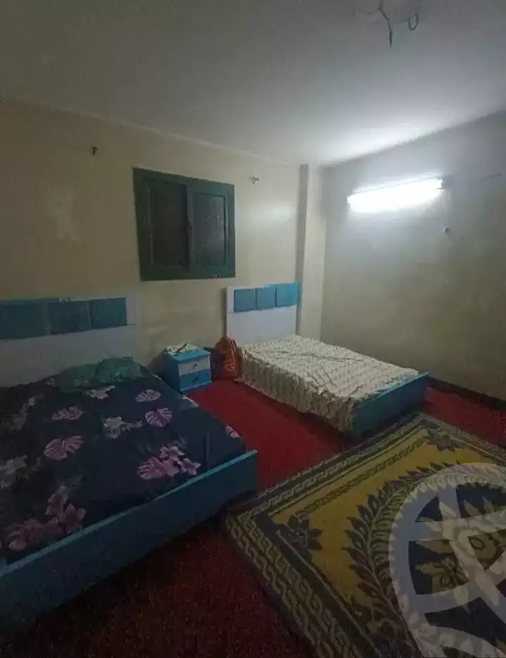 https://aqarmap.com.eg/ar/listing/5739992-for-sale-cairo-ain-shams-ahmed-esmat-st