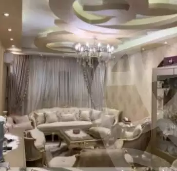 https://aqarmap.com.eg/en/listing/5740001-for-sale-cairo-faisal-tareeq-kaabesh