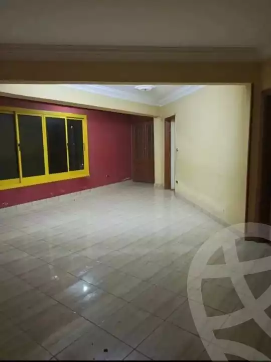 https://aqarmap.com.eg/en/listing/5740053-for-rent-cairo-faisal-el-talbeya