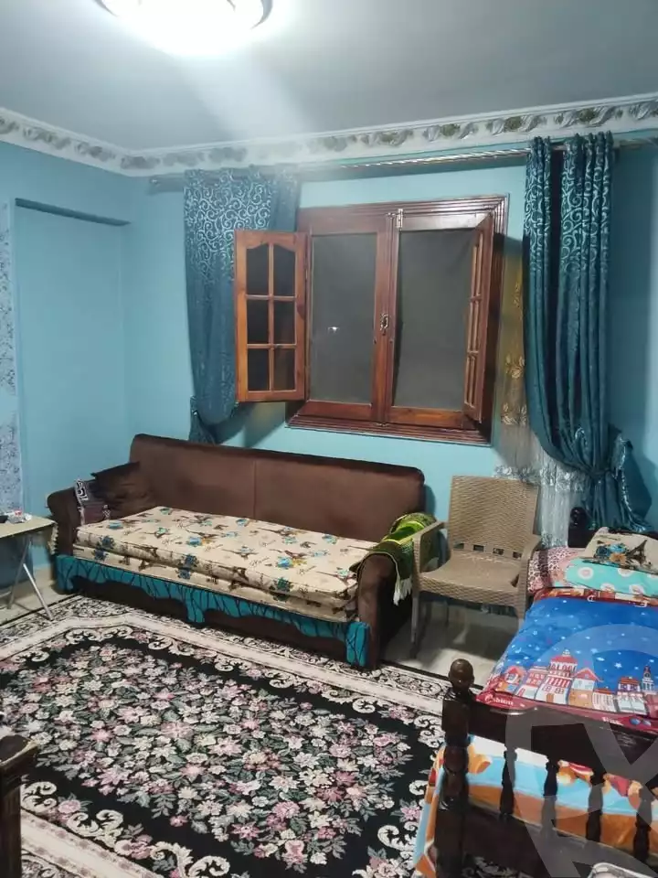 https://aqarmap.com.eg/ar/listing/5740076-for-sale-alexandria-l-jmy-lbytsh
