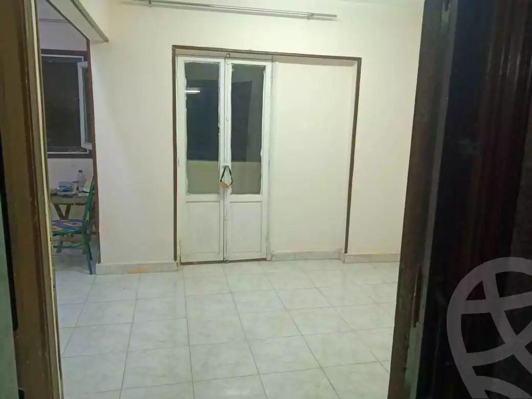 https://aqarmap.com.eg/en/listing/5740092-for-rent-cairo-ain-shams-ain-shams-el-sharkia