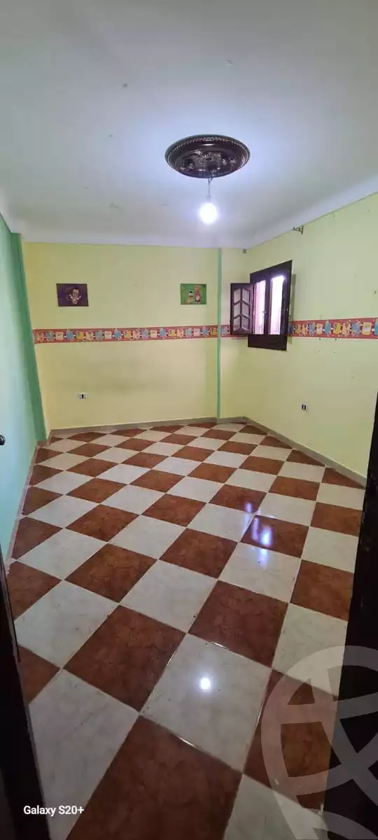 https://aqarmap.com.eg/en/listing/5740125-for-sale-alexandria-l-jmy-lbytsh-al-samalehy-2-st