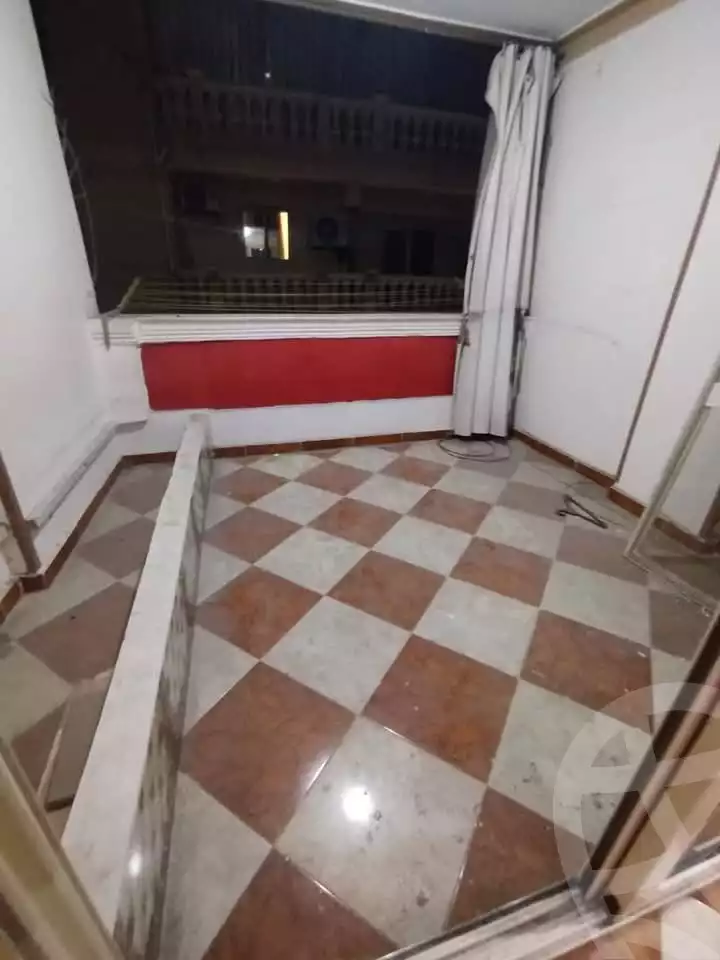 https://aqarmap.com.eg/en/listing/5740125-for-sale-alexandria-l-jmy-lbytsh-al-samalehy-2-st