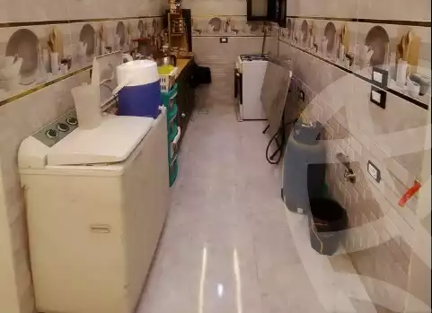 https://aqarmap.com.eg/en/listing/5740134-for-sale-cairo-ain-shams-ain-shams-el-sharkia-shr-brhym-bd-lrzq