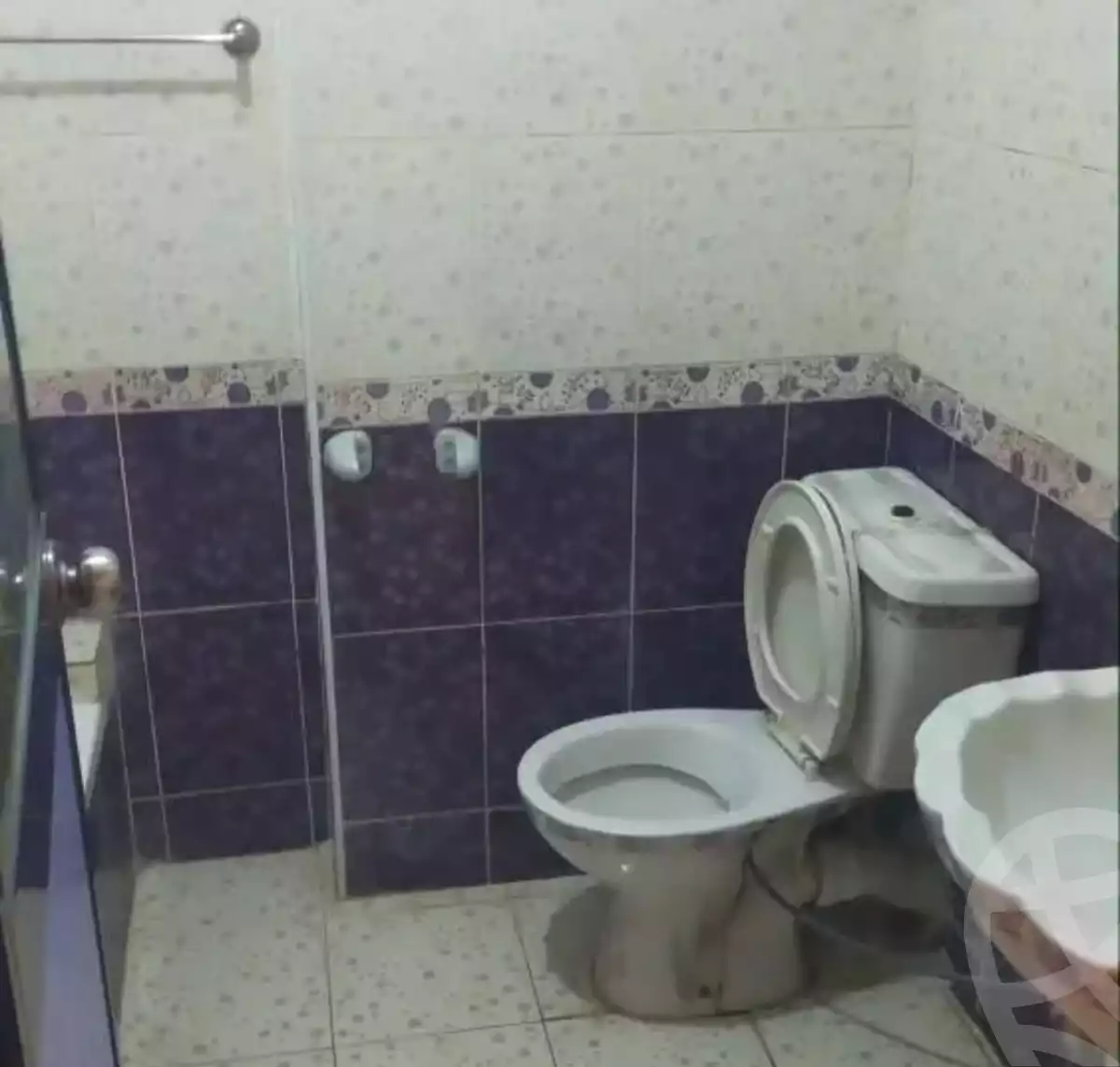 https://aqarmap.com.eg/ar/listing/5740317-for-rent-alexandria-miami-forty-five-st