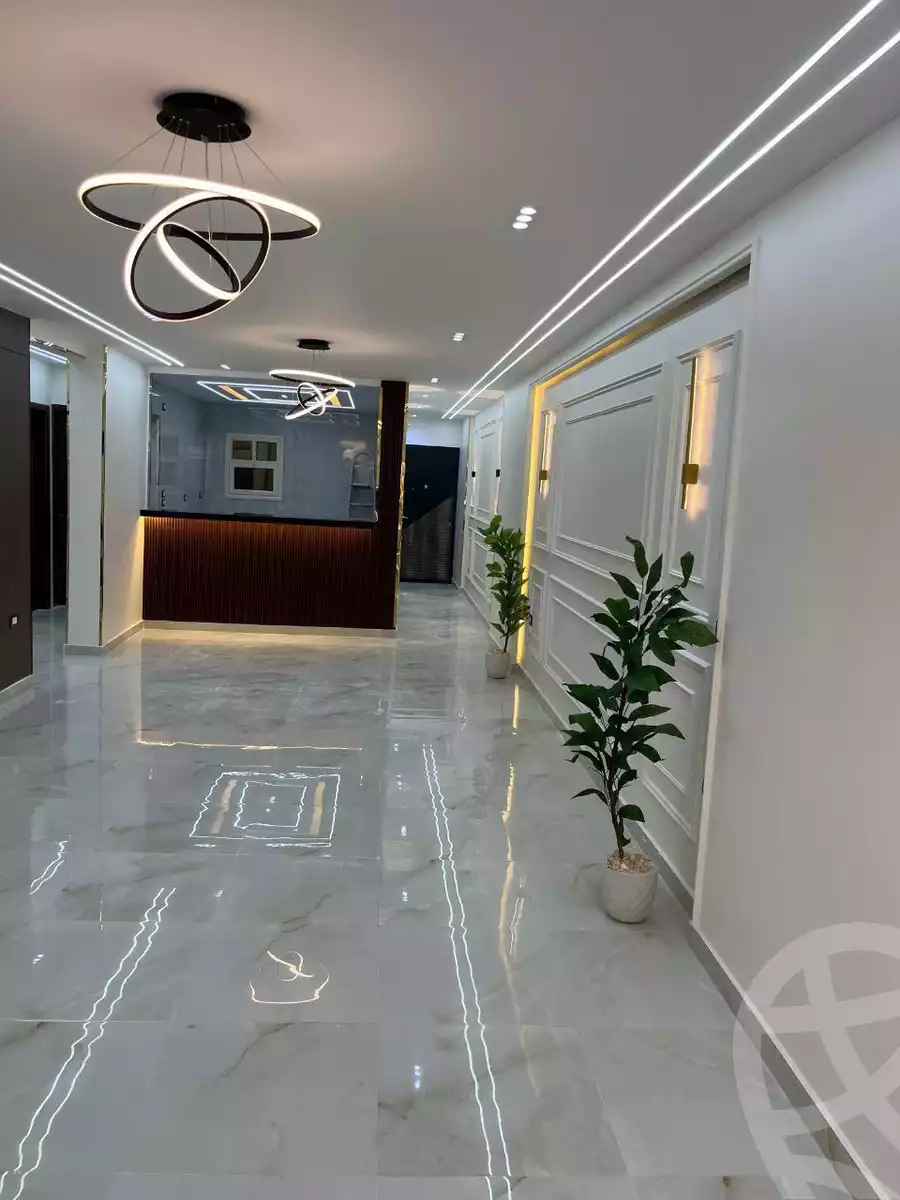 https://aqarmap.com.eg/en/listing/5740346-for-sale-cairo-el-haram-el-lebeny-el-magzar-el-aly-st