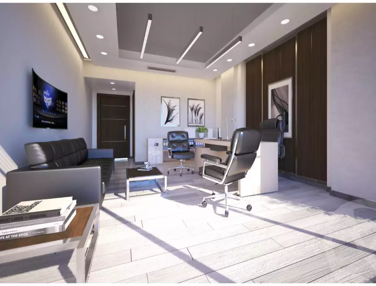 https://aqarmap.com.eg/en/listing/5740415-for-rent-cairo-el-sheikh-zayed-city-compounds-tryfywm-zyd-nm-llttwyr