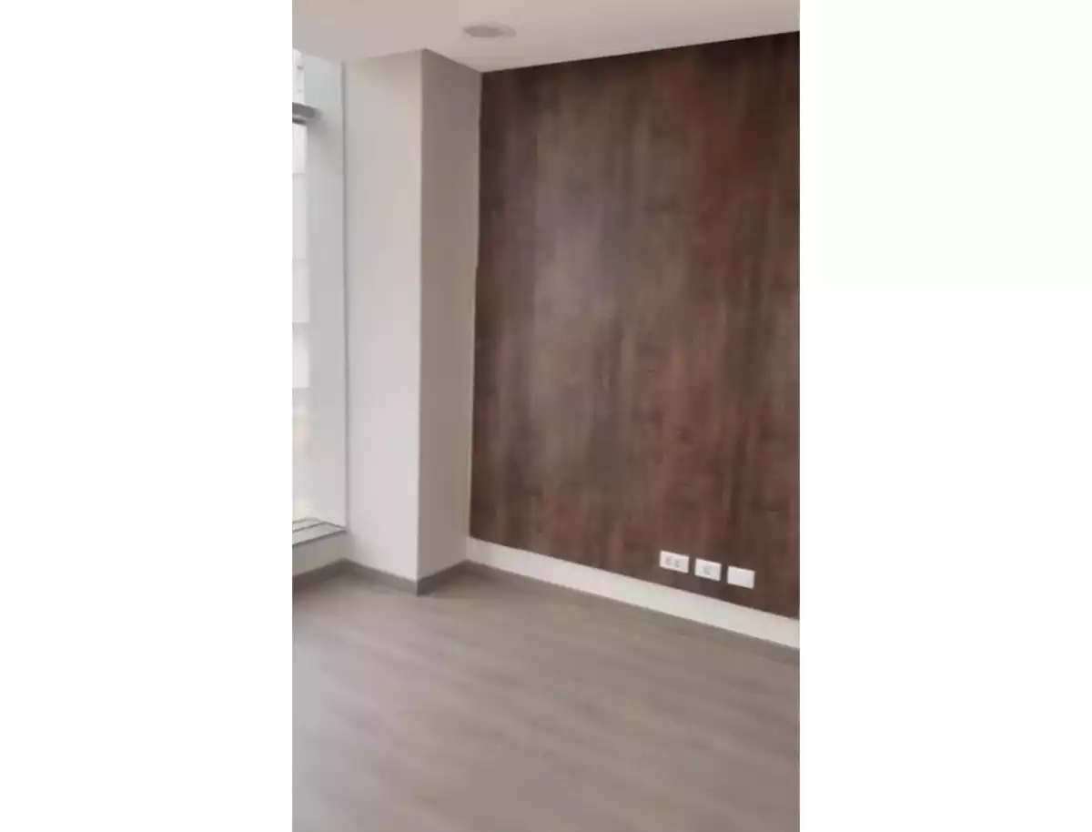 https://aqarmap.com.eg/en/listing/5740415-for-rent-cairo-el-sheikh-zayed-city-compounds-tryfywm-zyd-nm-llttwyr