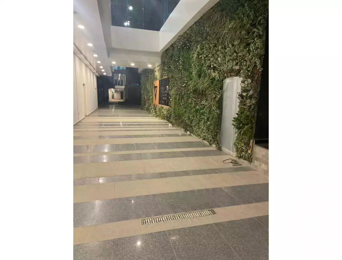 https://aqarmap.com.eg/en/listing/5740415-for-rent-cairo-el-sheikh-zayed-city-compounds-tryfywm-zyd-nm-llttwyr