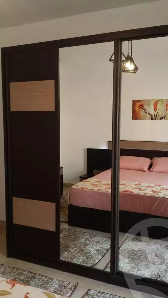 https://aqarmap.com.eg/ar/listing/5740446-for-rent-cairo-new-cairo-madinaty-eleventh-zone-buildings-group-112