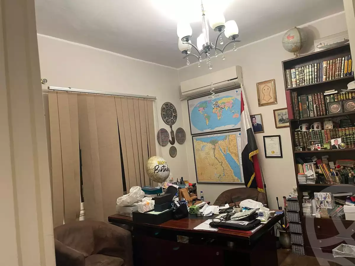 https://aqarmap.com.eg/en/listing/5740519-for-sale-cairo-el-sheikh-zayed-city-compounds-hadayek-el-mohandiseen