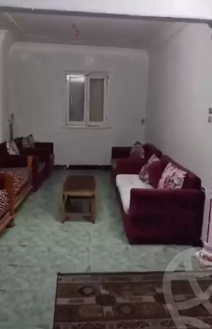 https://aqarmap.com.eg/en/listing/5740522-for-sale-cairo-ain-shams-ain-shams-el-sharkia-ain-shams-st