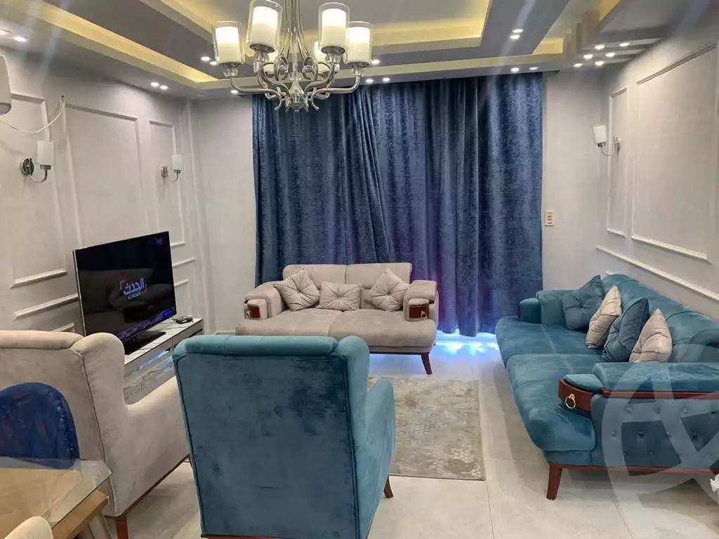 https://aqarmap.com.eg/en/listing/5740555-for-rent-cairo-new-cairo-madinaty-tenth-zone-buildings-group-103