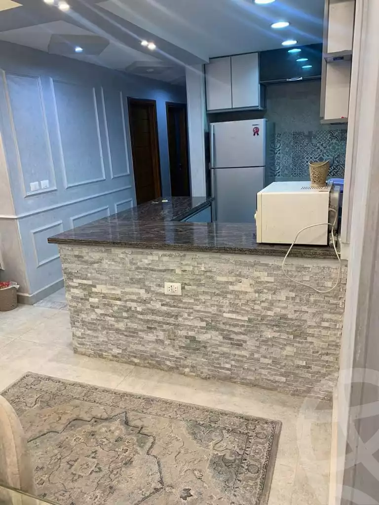https://aqarmap.com.eg/en/listing/5740555-for-rent-cairo-new-cairo-madinaty-tenth-zone-buildings-group-103