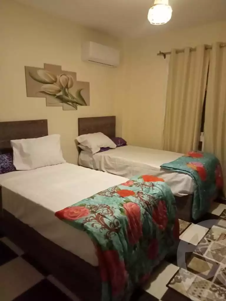 https://aqarmap.com.eg/ar/listing/5740585-for-rent-cairo-new-cairo-madinaty-seventh-zone-buildings-mdynty-by-7