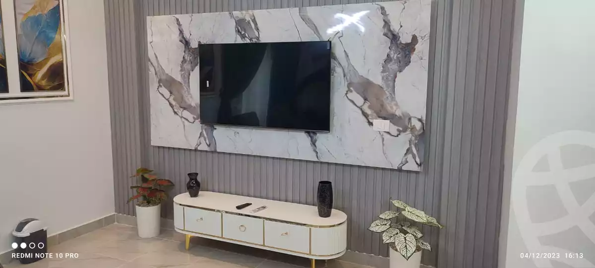 https://aqarmap.com.eg/en/listing/5740611-for-rent-cairo-new-cairo-madinaty-twelfth-zone-buildings