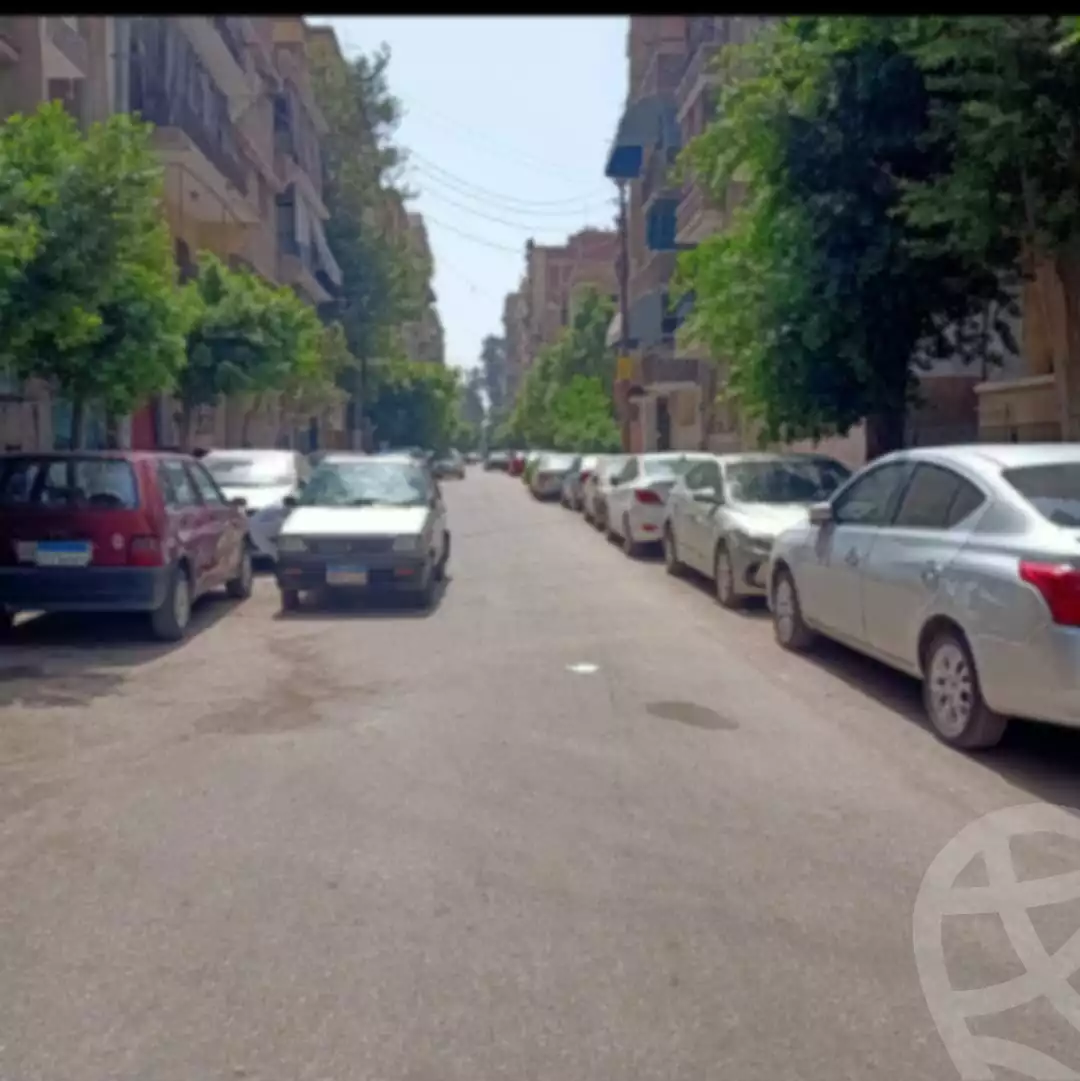 https://aqarmap.com.eg/en/listing/5740610-for-rent-cairo-heliopolis-el-khalifa-elmaamoun