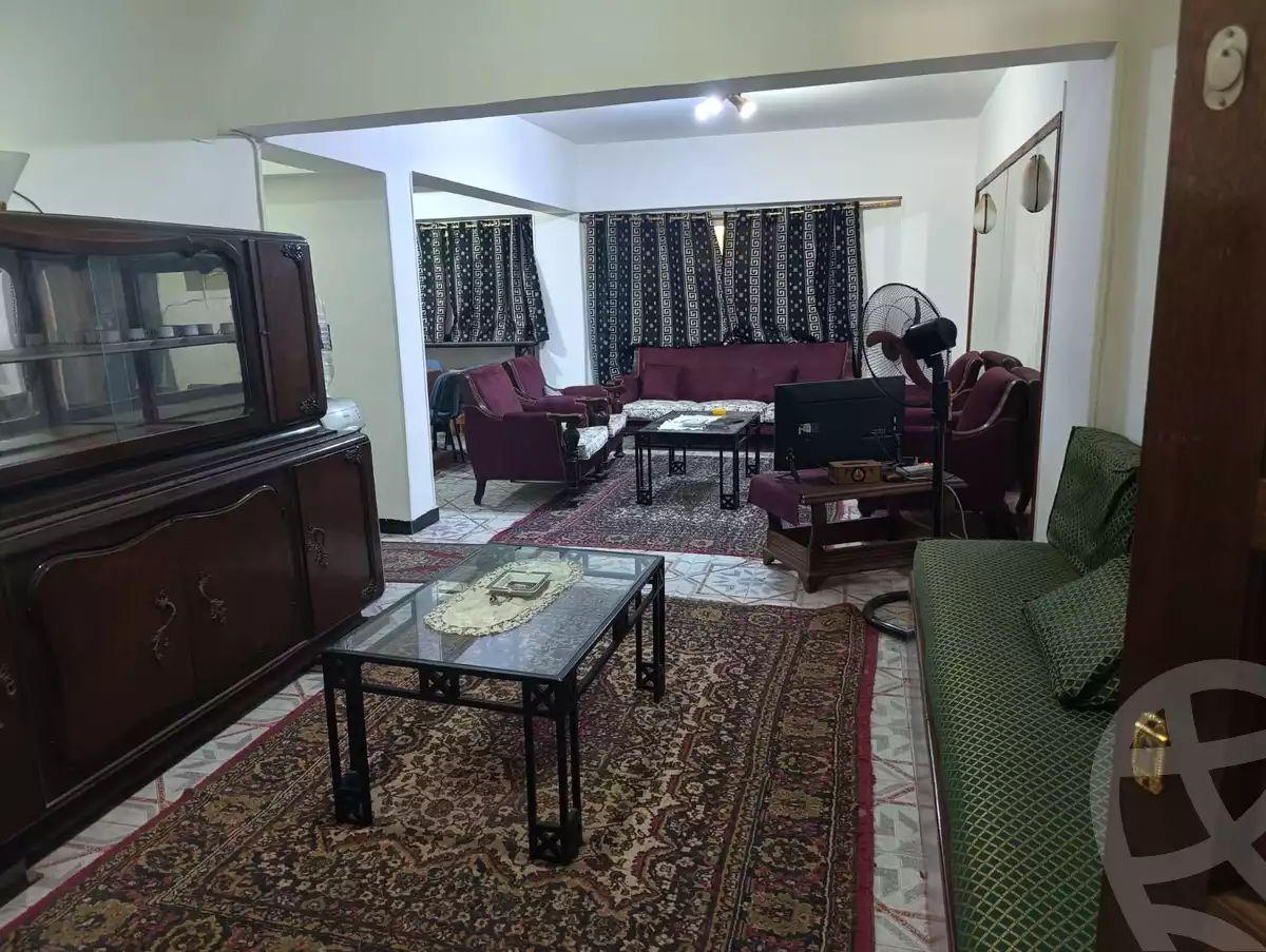 https://aqarmap.com.eg/en/listing/5740626-for-sale-cairo-el-haram-el-rimaya