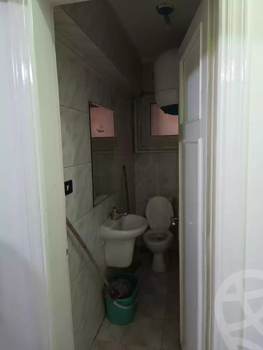 https://aqarmap.com.eg/en/listing/5740626-for-sale-cairo-el-haram-el-rimaya