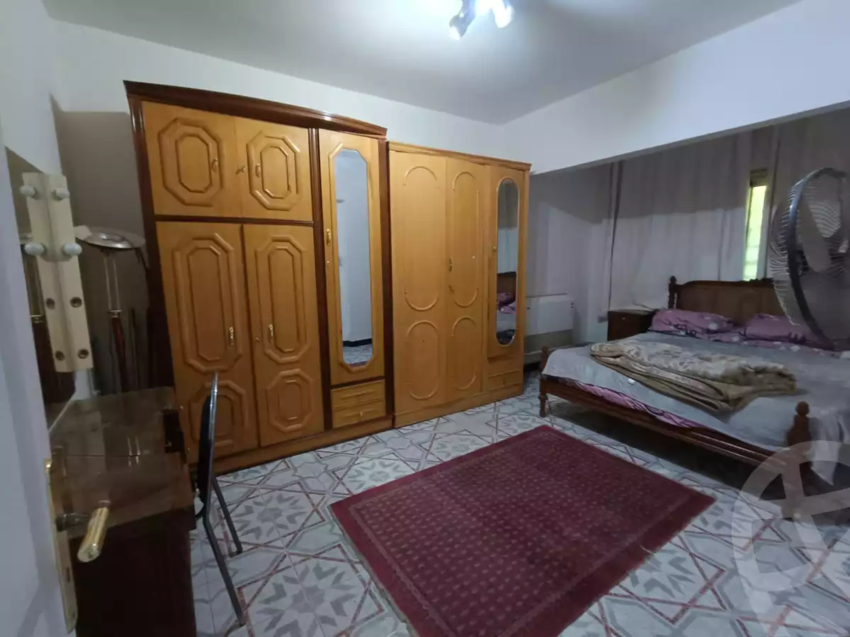 https://aqarmap.com.eg/en/listing/5740626-for-sale-cairo-el-haram-el-rimaya