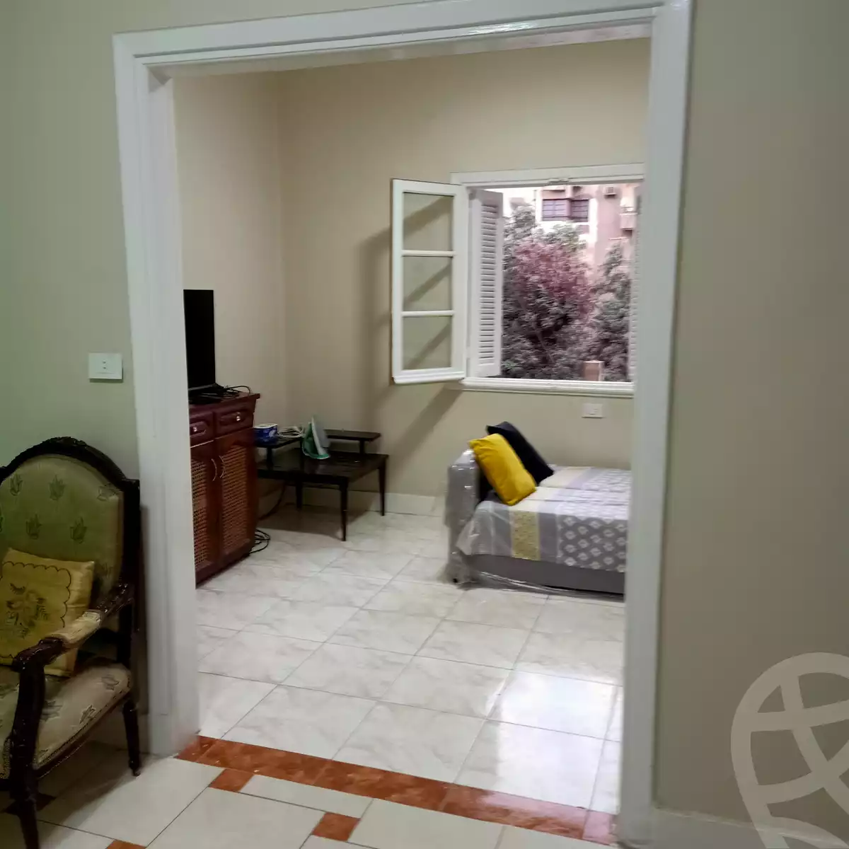 https://aqarmap.com.eg/en/listing/5740610-for-rent-cairo-heliopolis-el-khalifa-elmaamoun