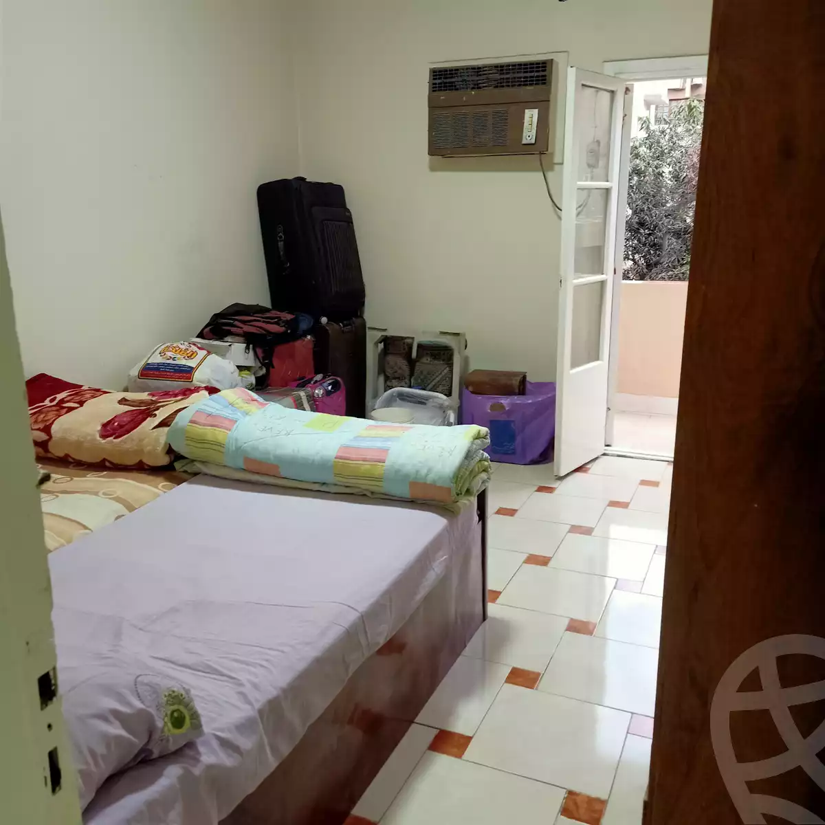 https://aqarmap.com.eg/en/listing/5740610-for-rent-cairo-heliopolis-el-khalifa-elmaamoun