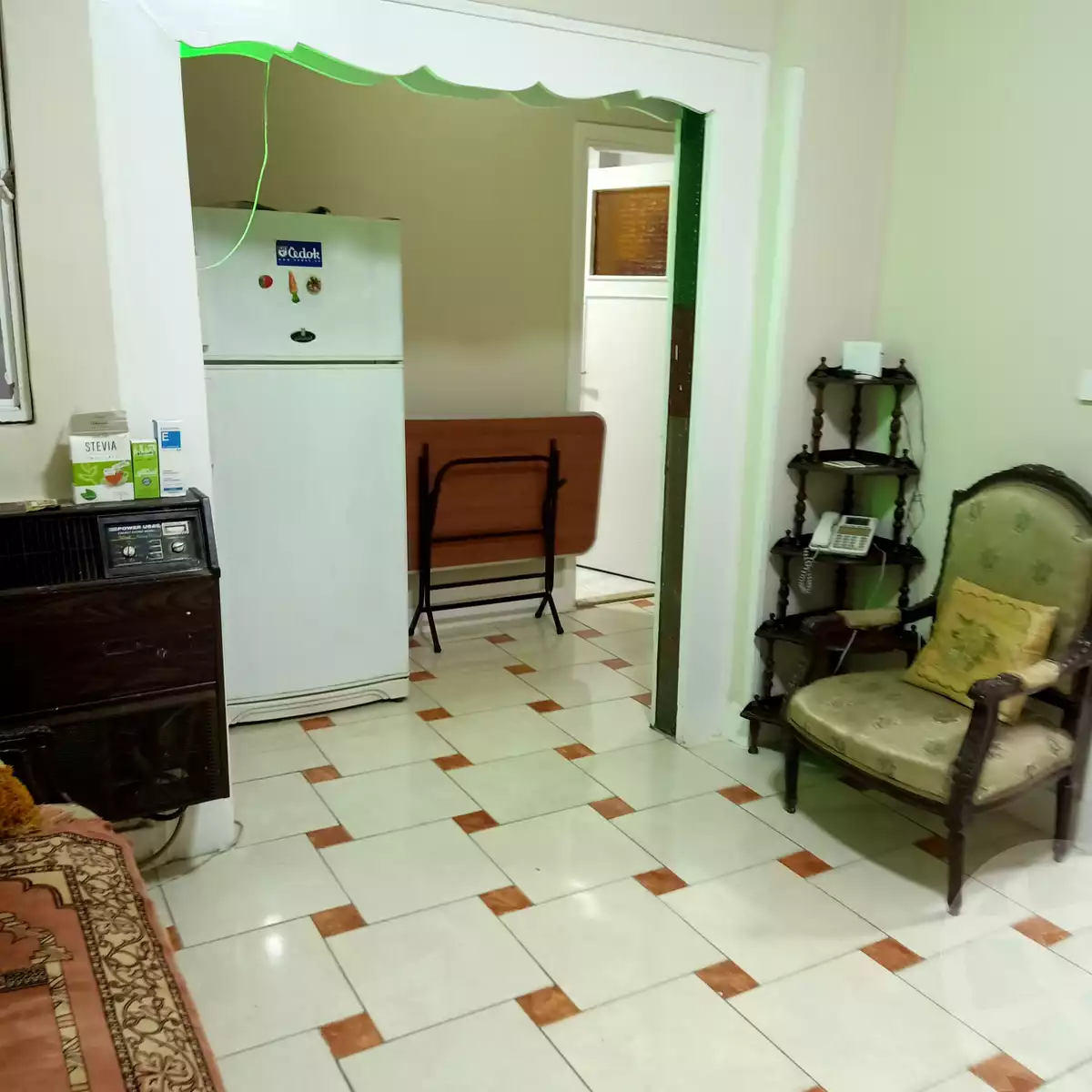 https://aqarmap.com.eg/en/listing/5740610-for-rent-cairo-heliopolis-el-khalifa-elmaamoun